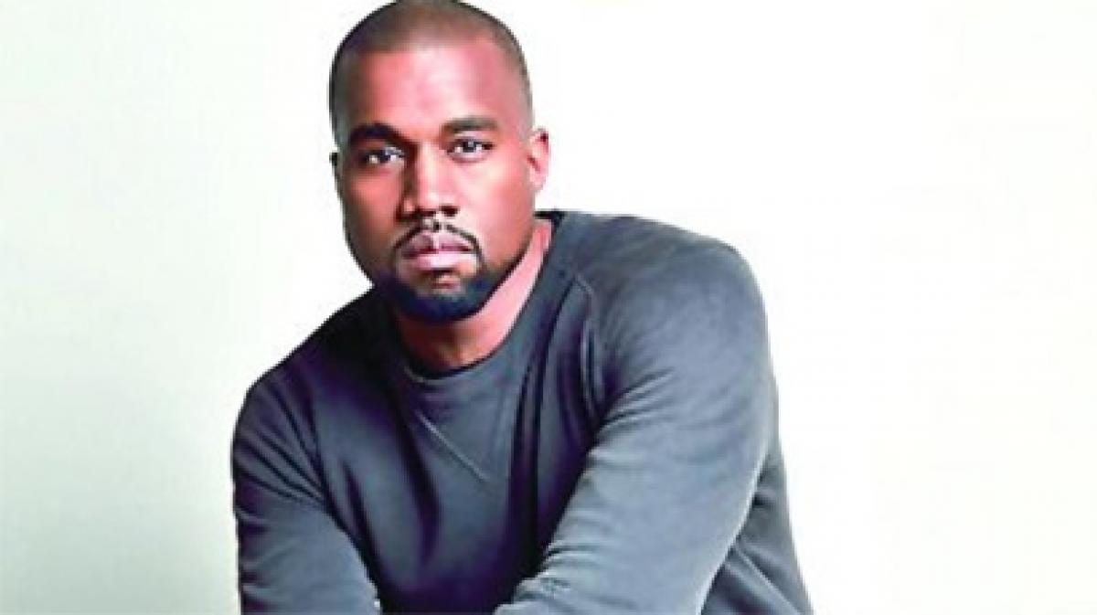 Bill Cosby Innocent, tweets Kanye West